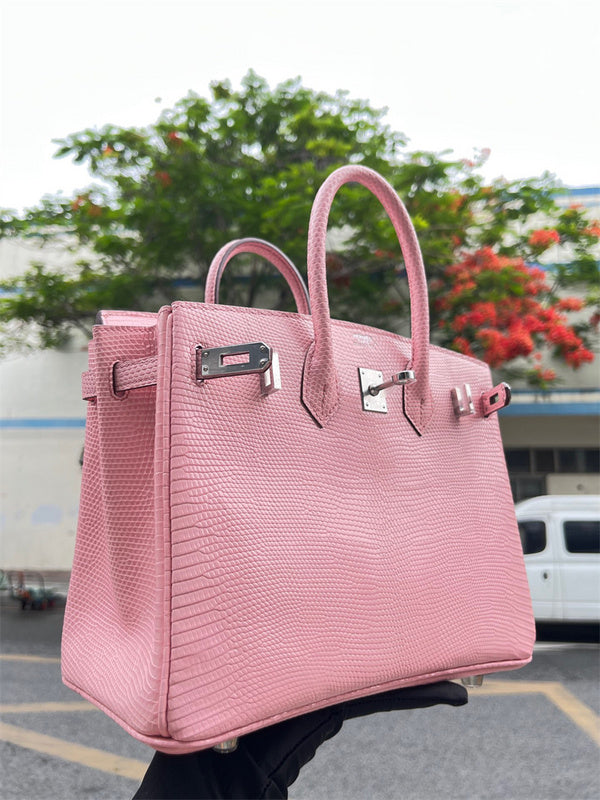PHA - HMS Bags - 1270