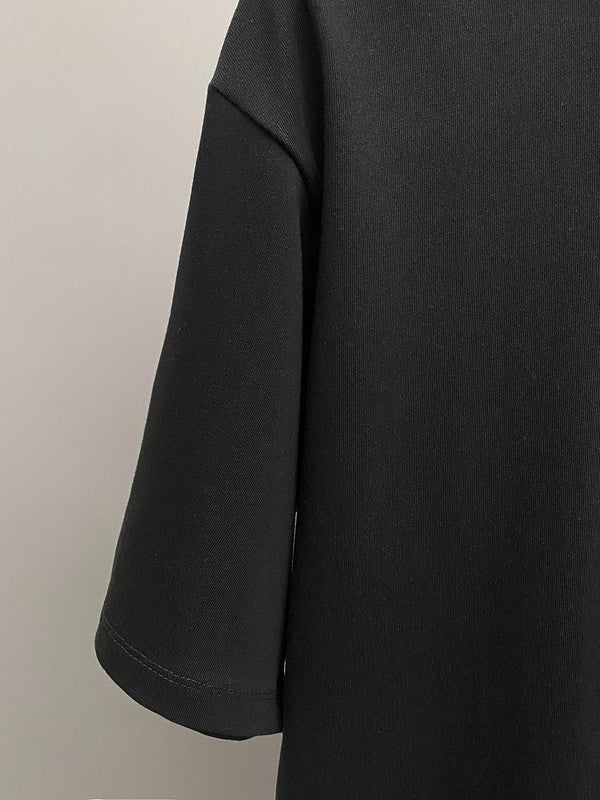 Givenchy Luxury Clothes