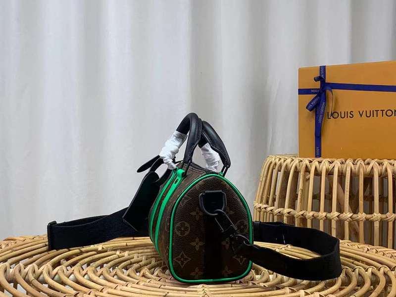 LOV2 Bags - Luxurious Bags  493