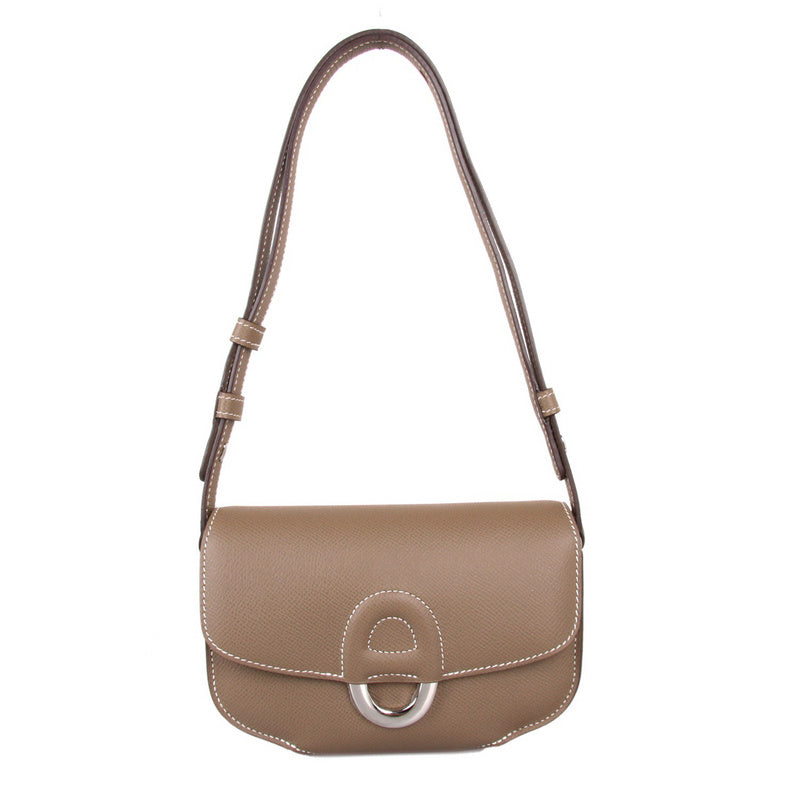 PHA - HMS Bags - 1796