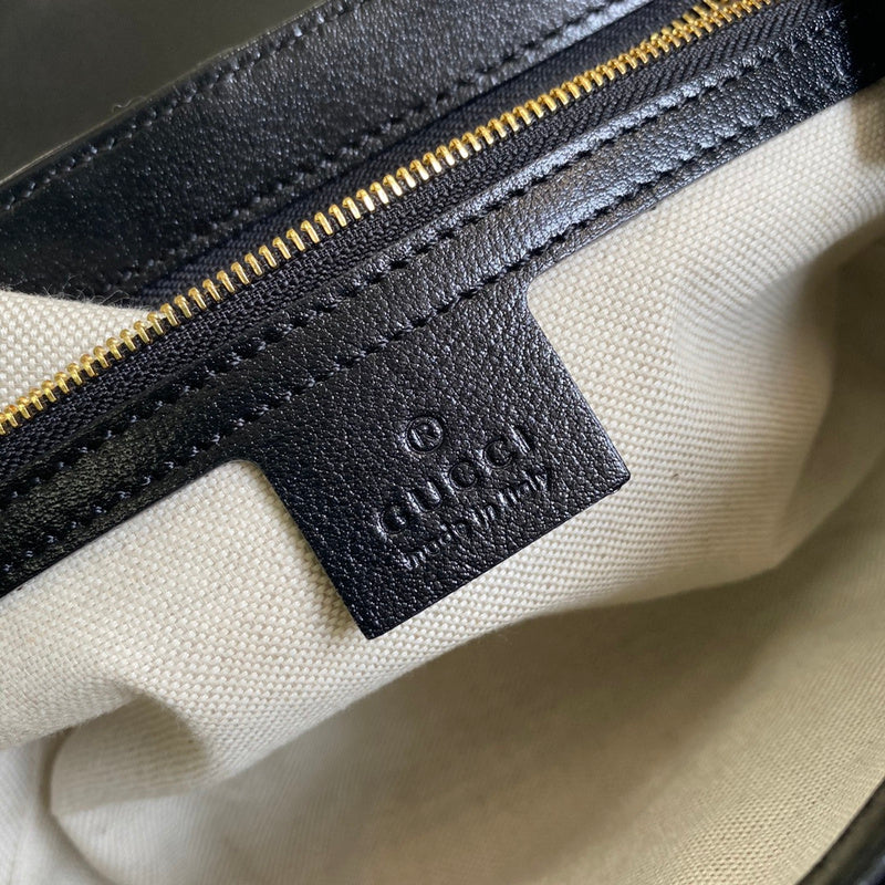 PHA - GUKI Bags - 2006