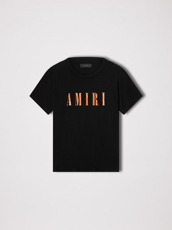 AMIR T-Shirts - 053
