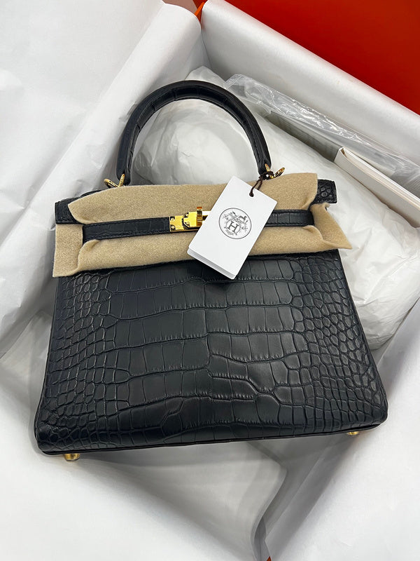 PHA - HMS Bags - 1414