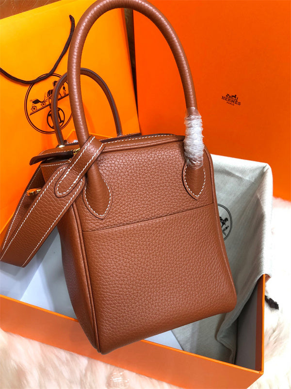 PHA - HMS Bags - 1129