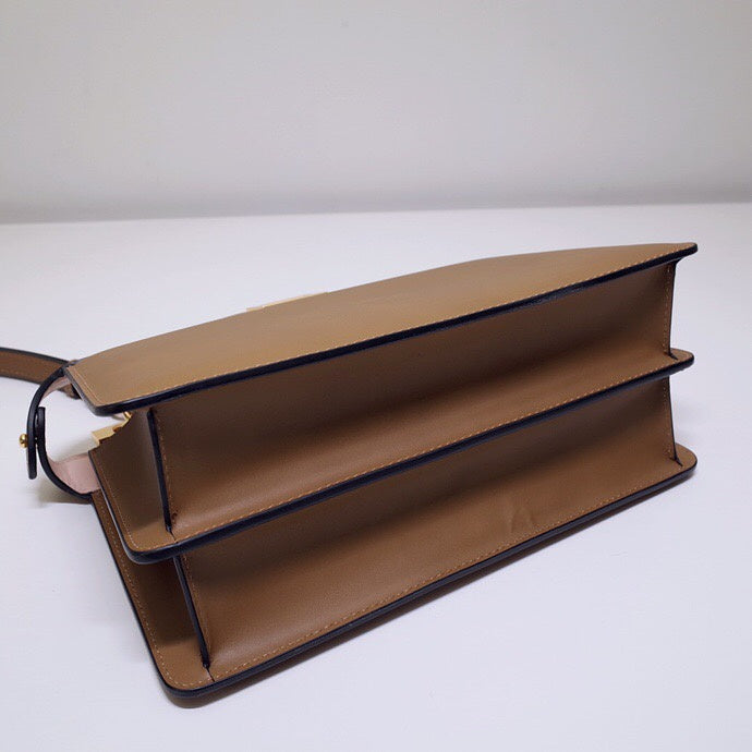 PHA - PHAE Bags - 509