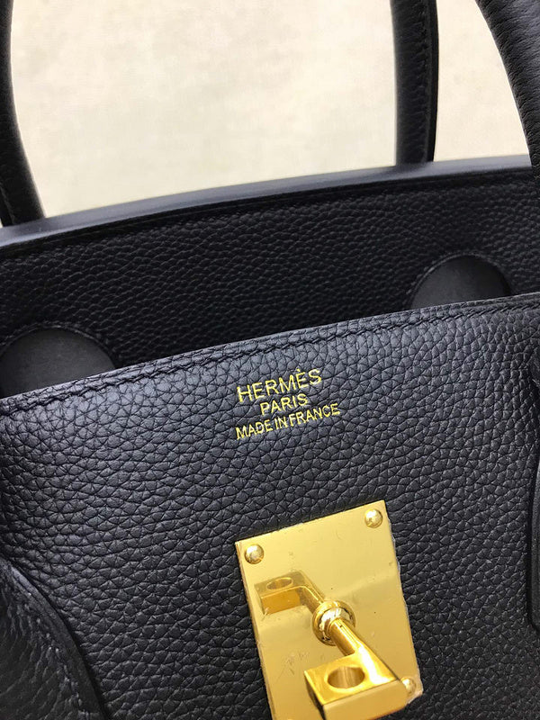 PHA - HMS Bags - 2206