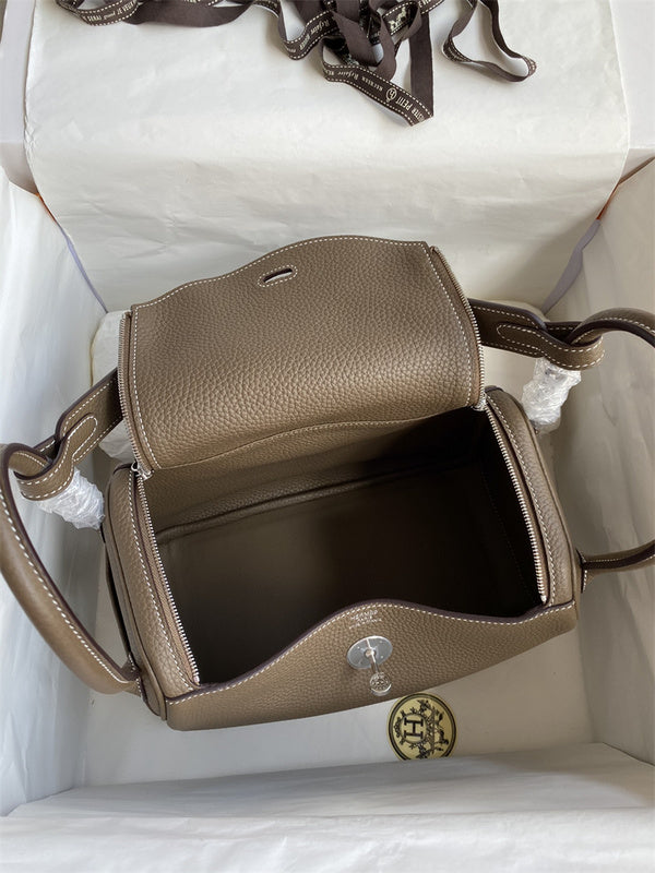 PHA - HMS Bags - 041