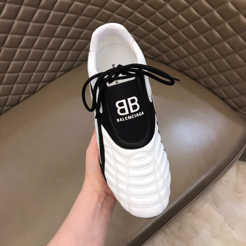 Belanciaga Luxury Shoes
