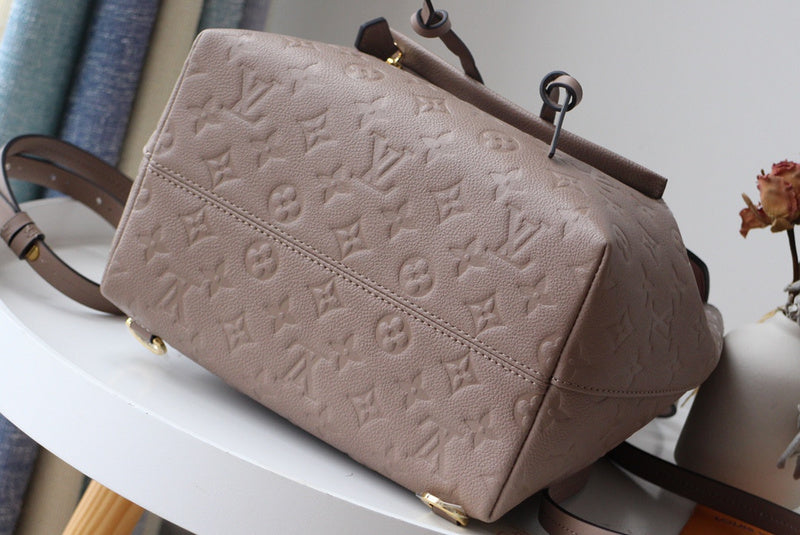 LOV2 Bags - Luxurious Bags  2821