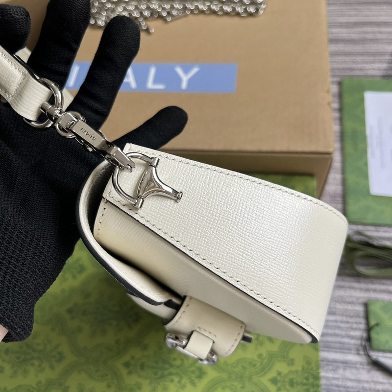 PHA - GUKI Bags - 082