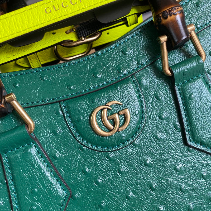 PHA - GUKI Bags - 1777