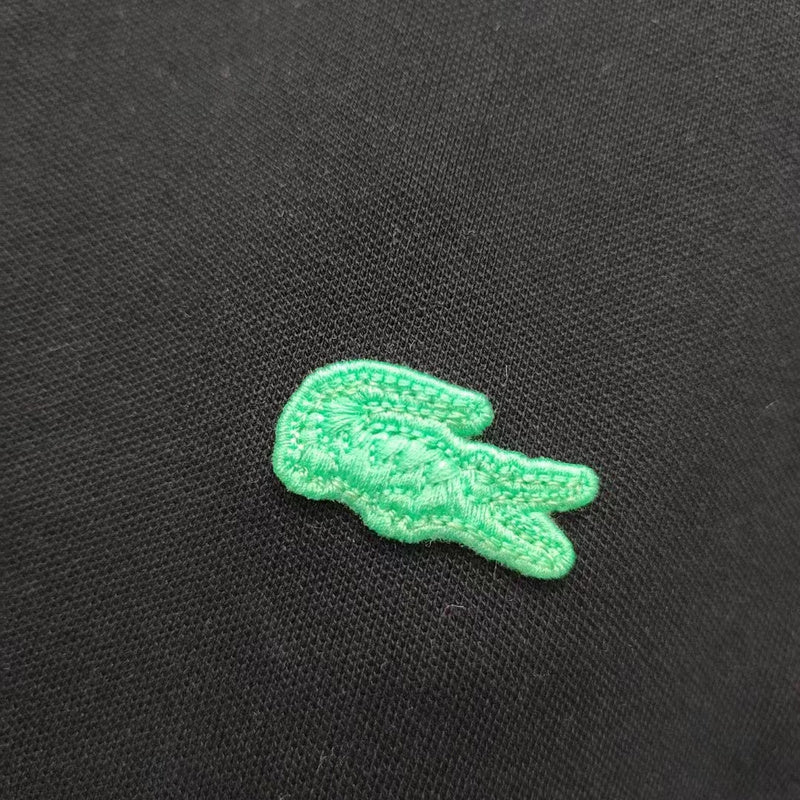 Lacoste Clothes