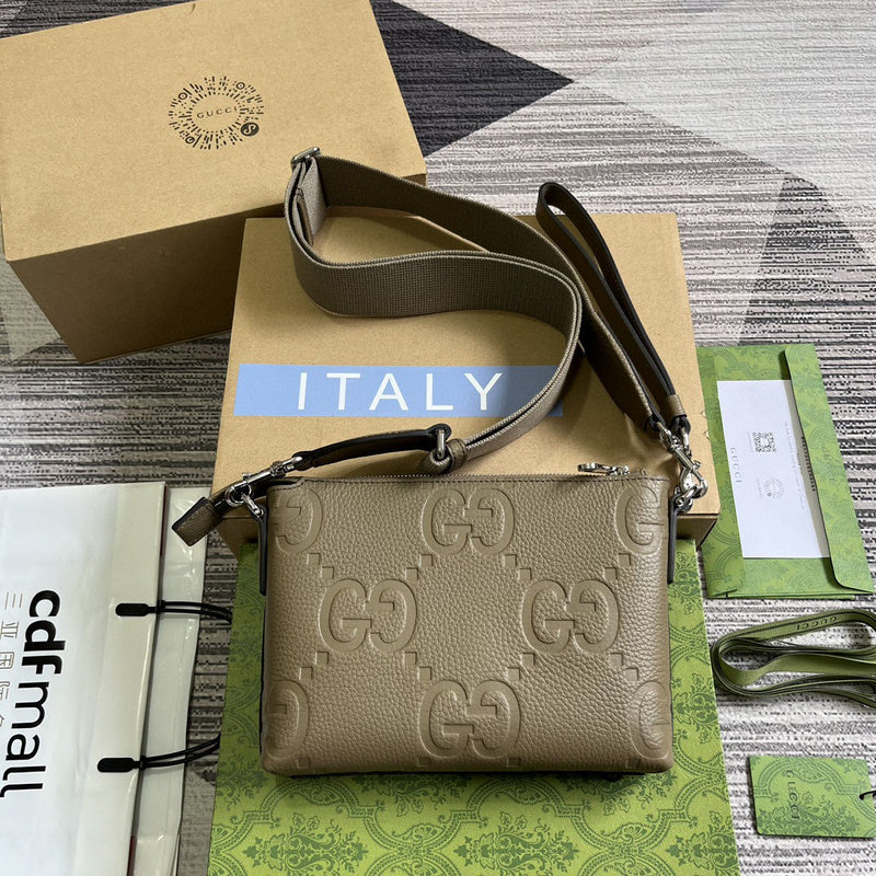 PHA - GUKI Bags - 018