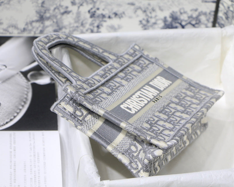 ENT - DOR Bags - 935