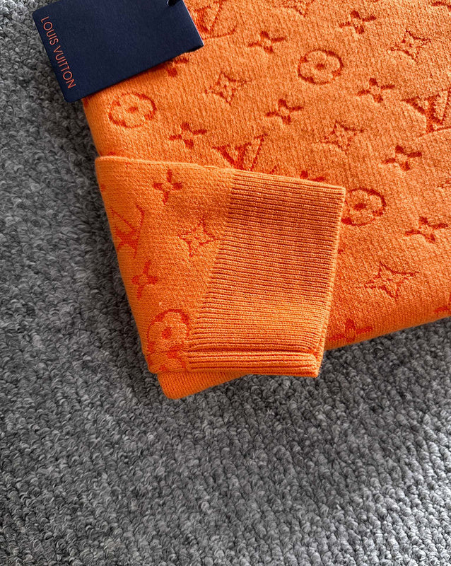 Louis Vuittion Luxury Clothes