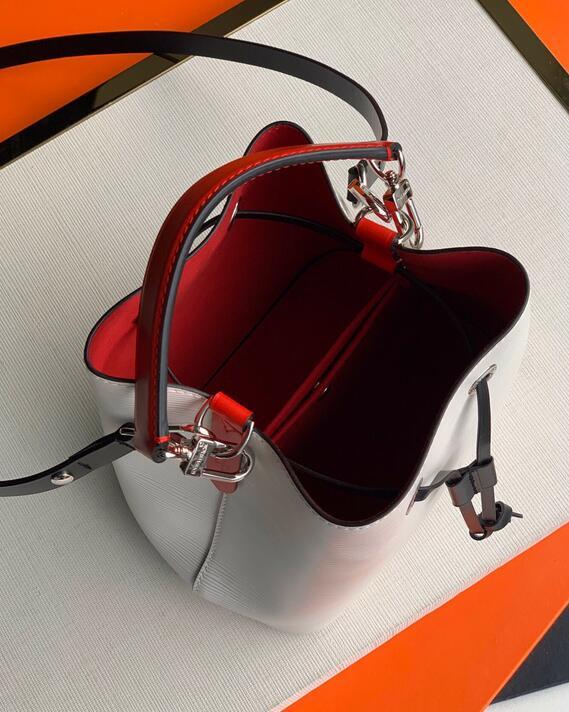 Mila's Edit - LOV Bags - 3148