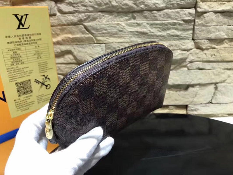 I W Fashion Lu-Vi bags - 17880