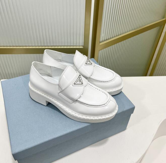 Mila's Edit - PD Women Shoes - 130