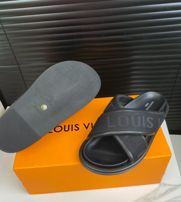 Mila's Edit - LOV Women Shoes - 145