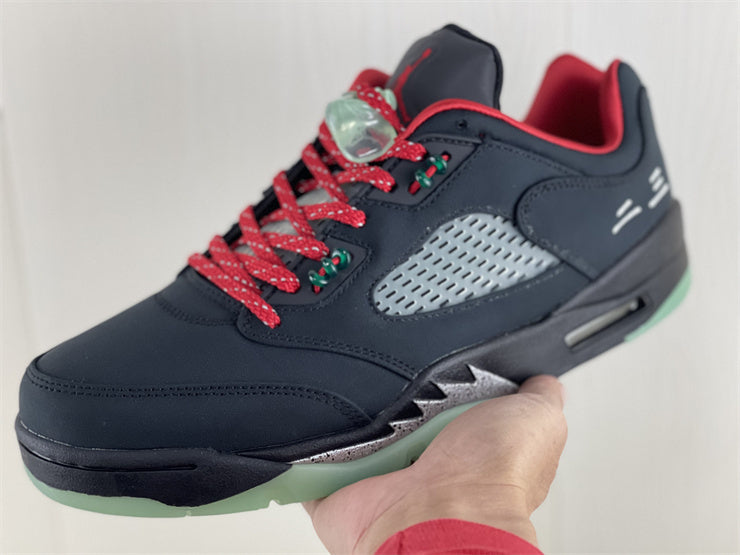 Nike Luxury Shoes