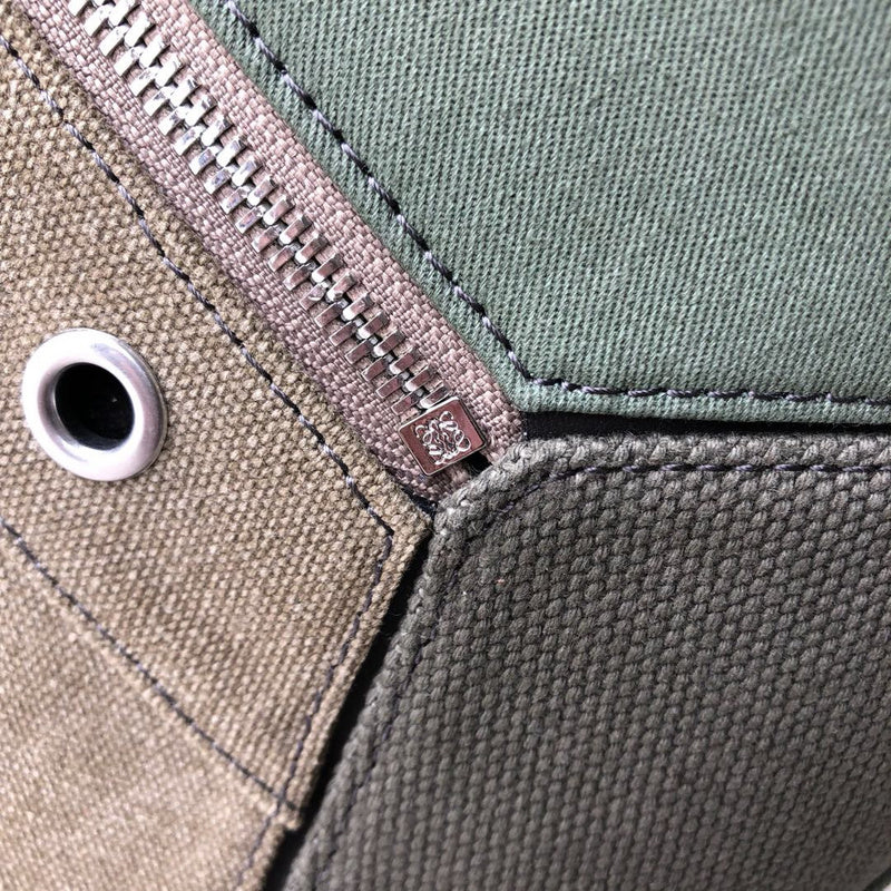 PHA - LWO Bags - 271