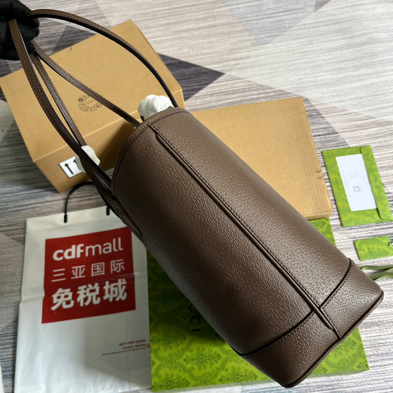 PHA - GUKI Bags - 662