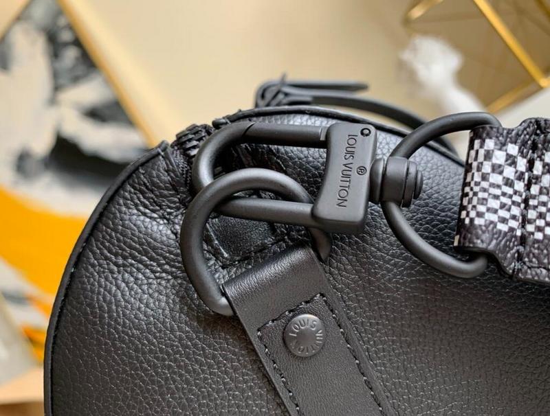 Mila's Edit - LOV Bags - 2637