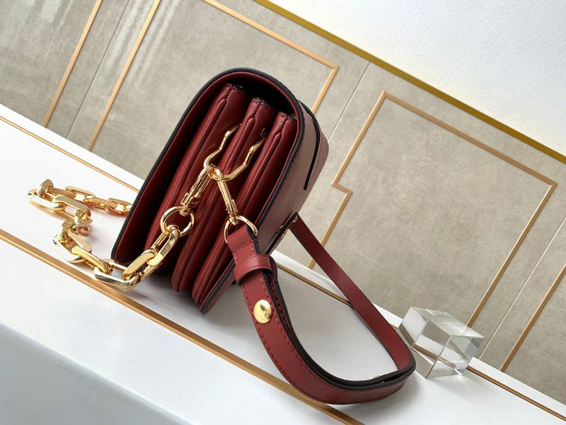 LOV2 Bags - Luxurious Bags  927