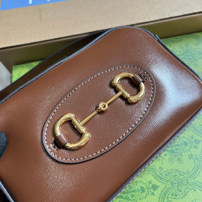 PHA - GUKI Bags - 156