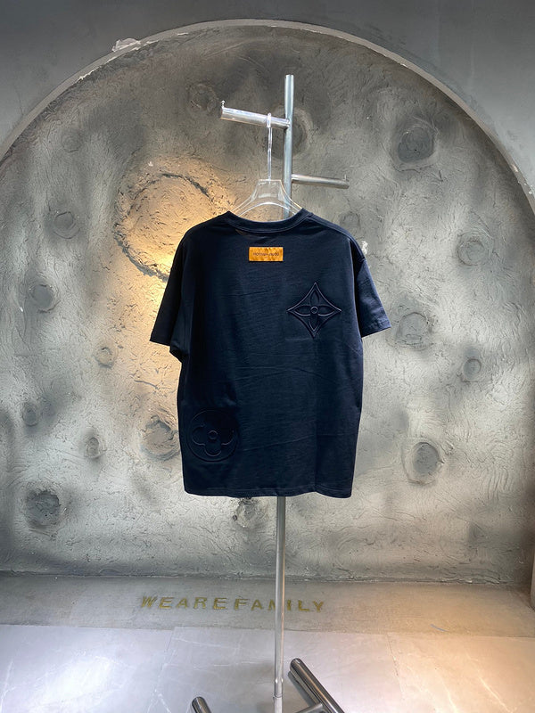 Louis Vuittion Luxury T-Shirt