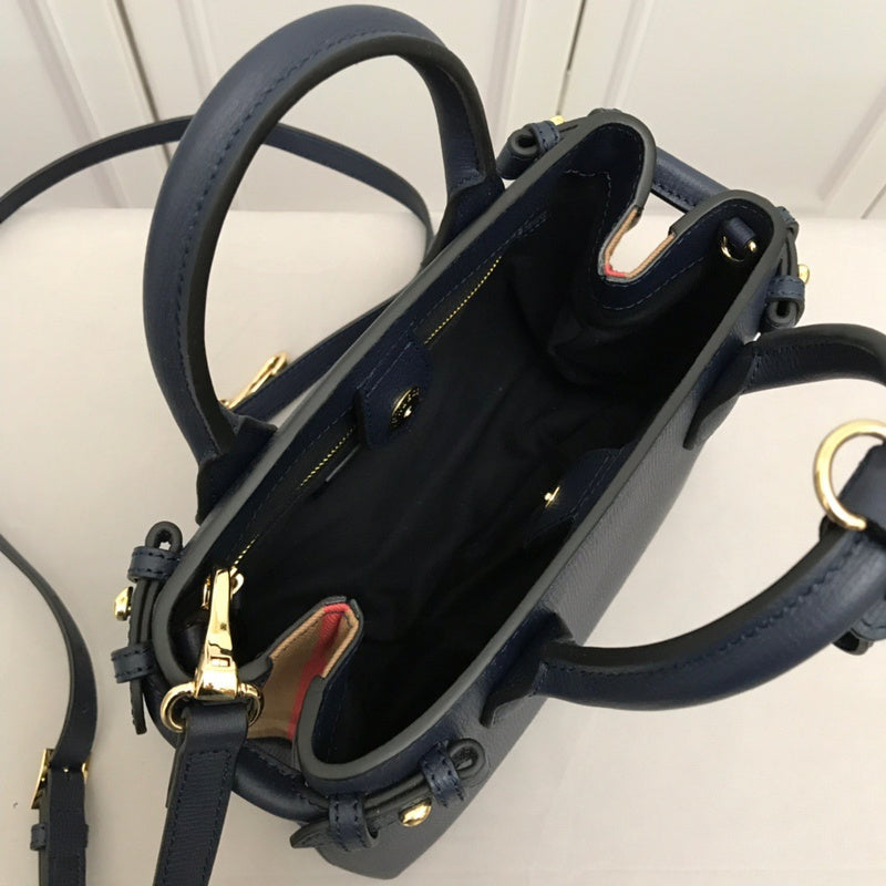 BBR Bags - ENT - 558