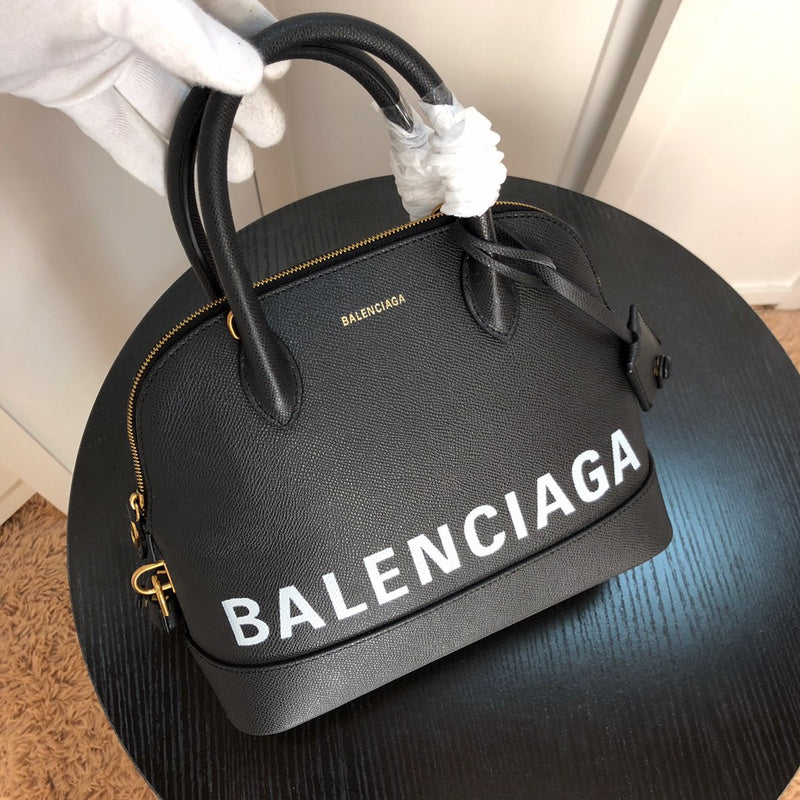 PHA - BG Bags - 233
