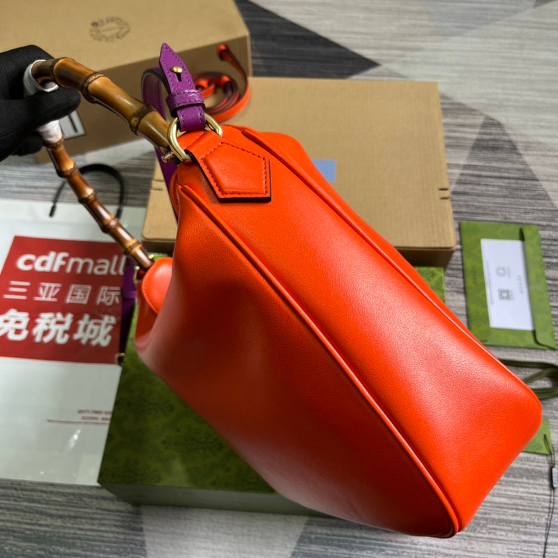PHA - GUKI Bags - 393