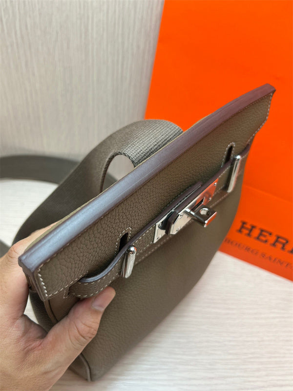 PHA - HMS Bags - 692