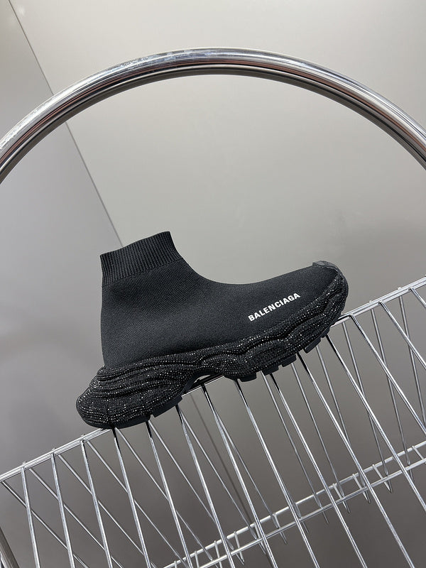 Balenciaga Luxury Shoes