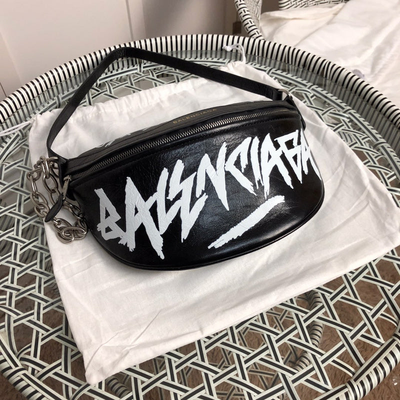 PHA - BG Bags - 187