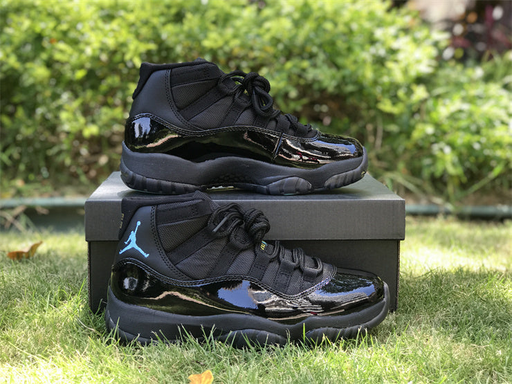 Nike Luxury Shoes