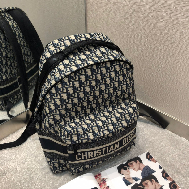PHA - DOR Bags - 465