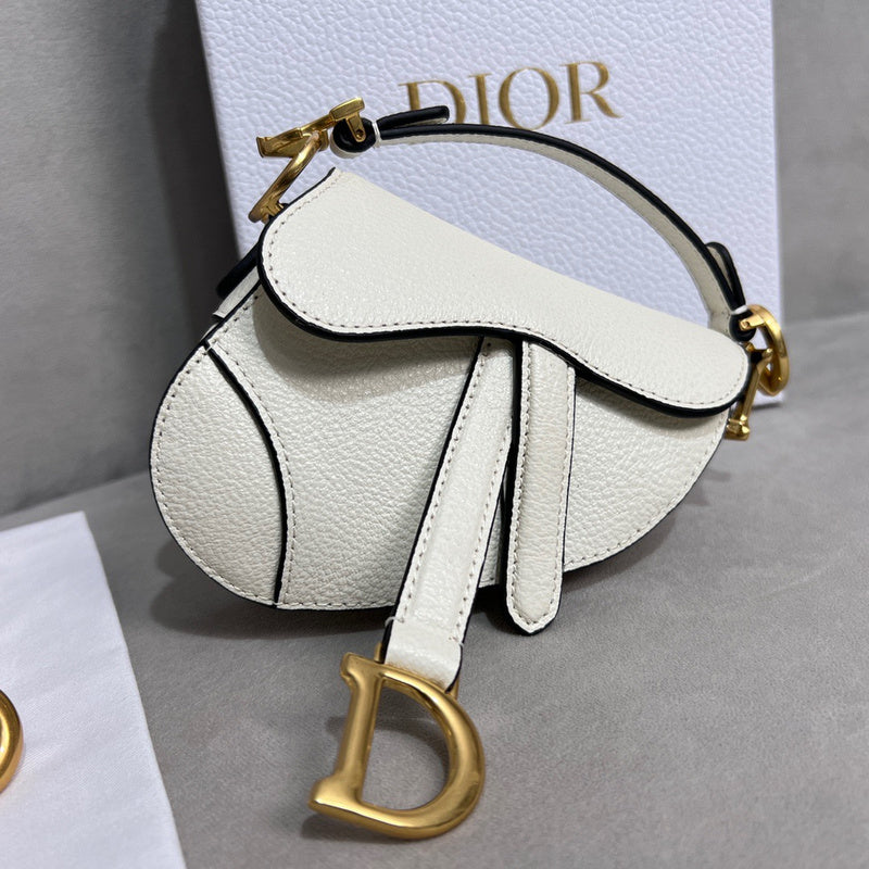 ENT - DOR Bags - 414