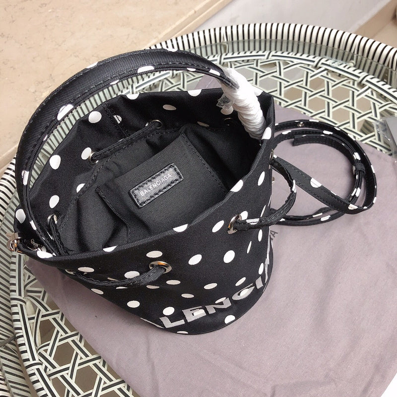 PHA - BG Bags - 089