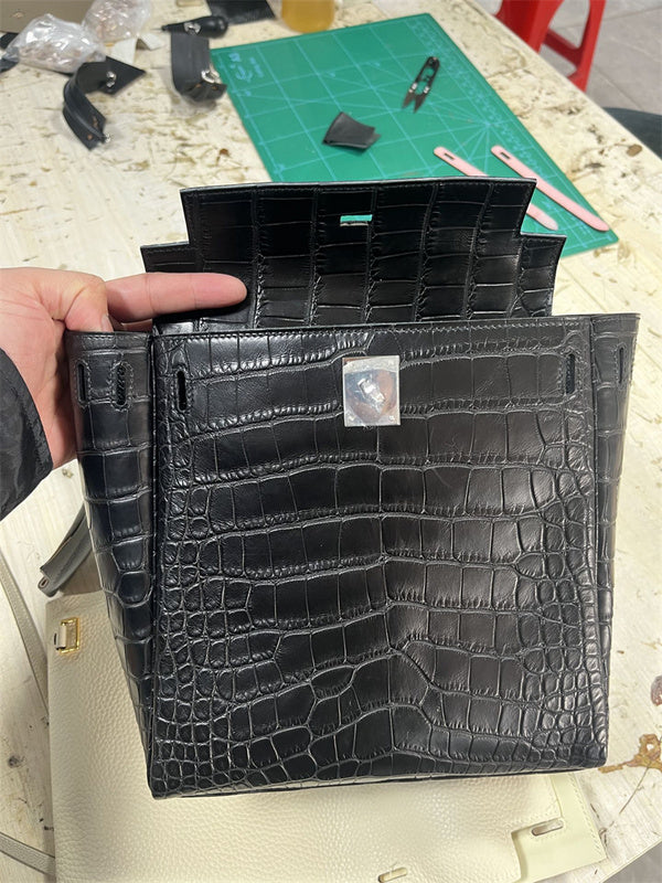 PHA - HMS Bags - 075