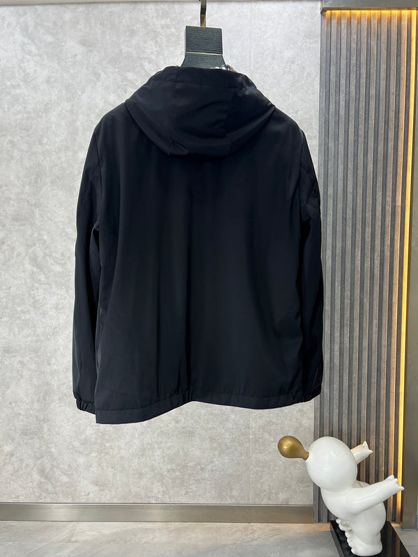 Burberry Luxury Clothes