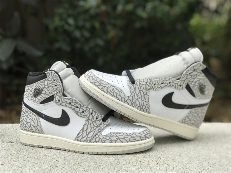 Nike Luxury Shoes