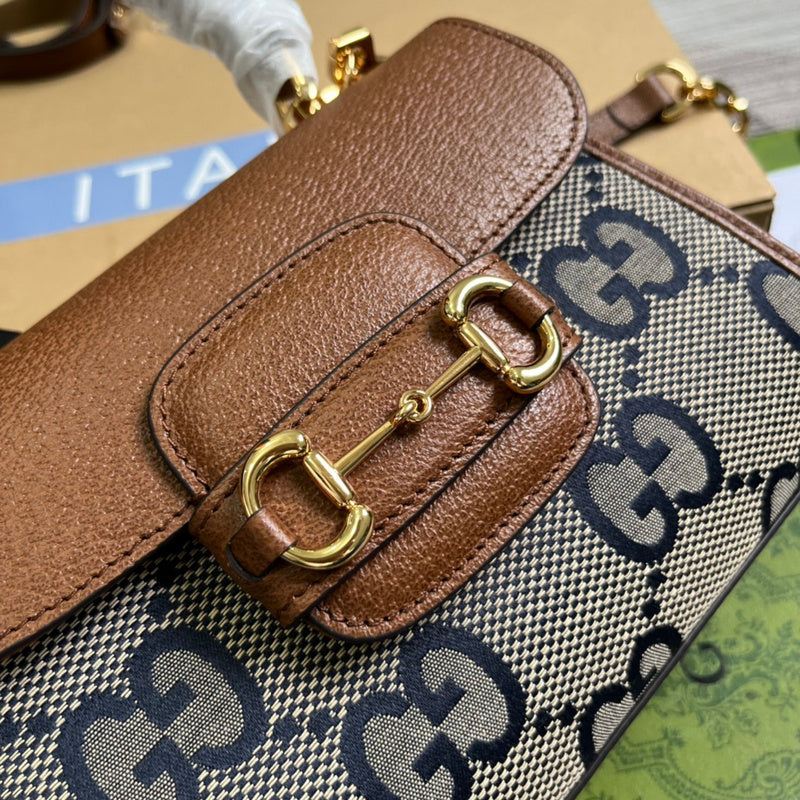 PHA - GUKI Bags - 359