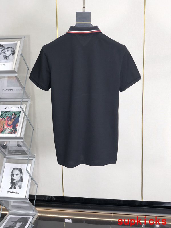 Moncler Luxury Cloth