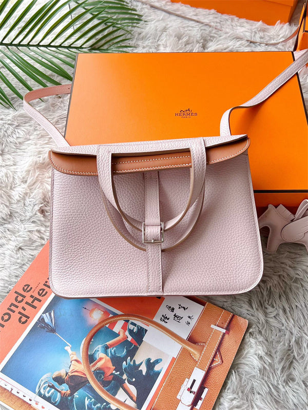 PHA - HMS Bags - 318