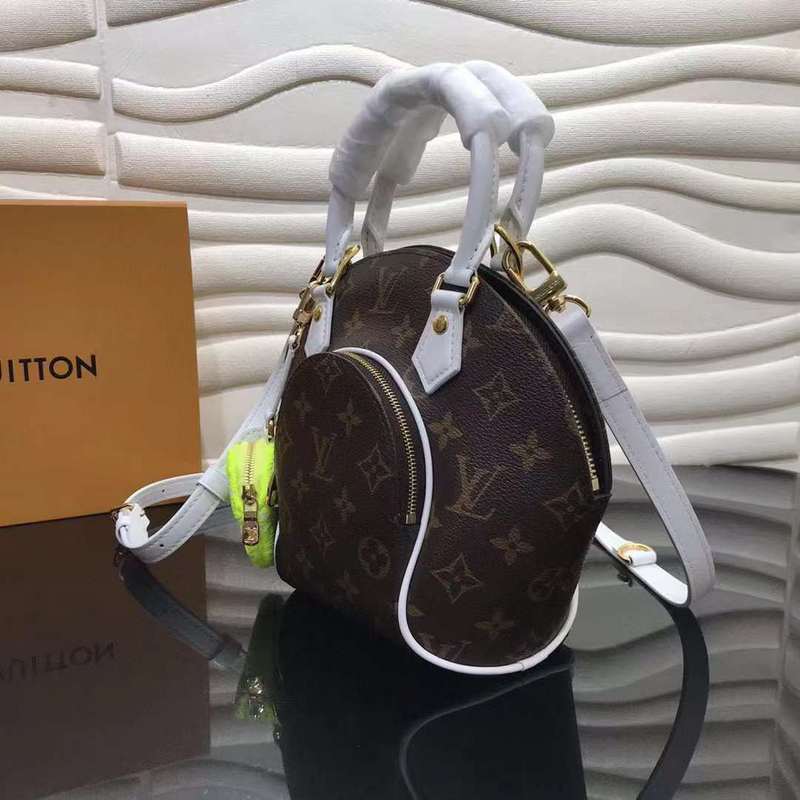 LOV2 Bags - Luxurious Bags  568