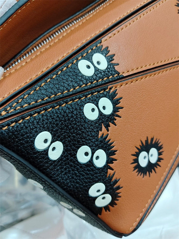 PHA - LWO Bags - 070