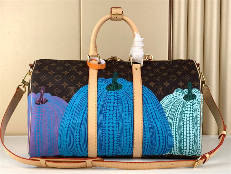 PHA - LOV Bags - 568