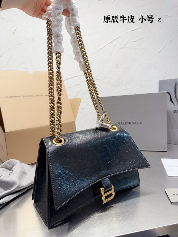 PHA Fashion - BGA Bags - 1525